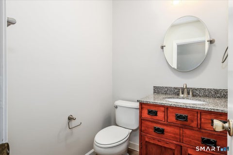 Tiny photo for 7 Tara Drive #7, Brookfield, CT 06804 (MLS # 24201373)