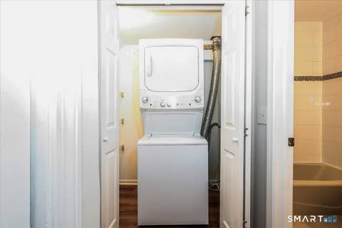 Tiny photo for 7 Tara Drive #7, Brookfield, CT 06804 (MLS # 24201373)
