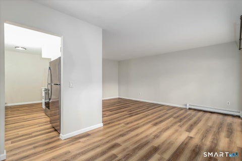 Tiny photo for 7 Tara Drive #7, Brookfield, CT 06804 (MLS # 24201373)