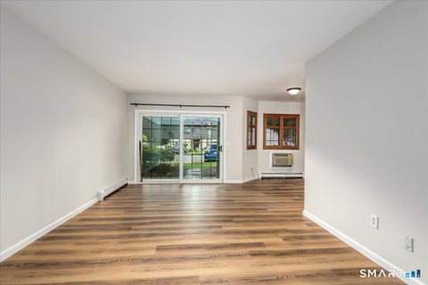 Tiny photo for 7 Tara Drive #7, Brookfield, CT 06804 (MLS # 24201373)