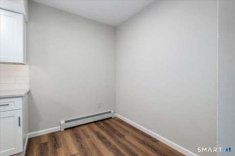 Tiny photo for 7 Tara Drive #7, Brookfield, CT 06804 (MLS # 24201373)