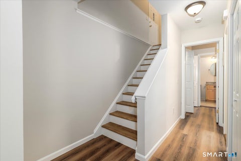 Tiny photo for 7 Tara Drive #7, Brookfield, CT 06804 (MLS # 24201373)