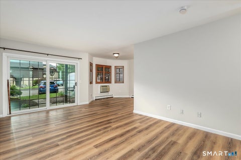 Tiny photo for 7 Tara Drive #7, Brookfield, CT 06804 (MLS # 24201373)