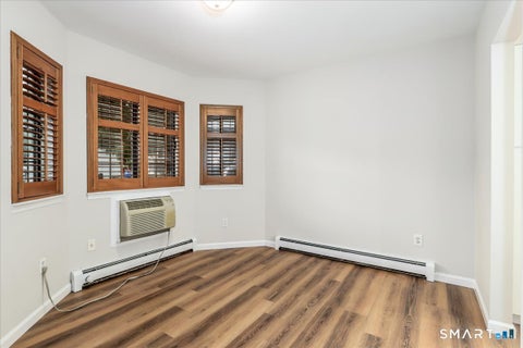 Tiny photo for 7 Tara Drive #7, Brookfield, CT 06804 (MLS # 24201373)