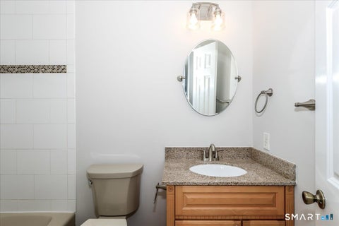 Tiny photo for 7 Tara Drive #7, Brookfield, CT 06804 (MLS # 24201373)