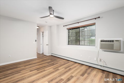 Tiny photo for 7 Tara Drive #7, Brookfield, CT 06804 (MLS # 24201373)
