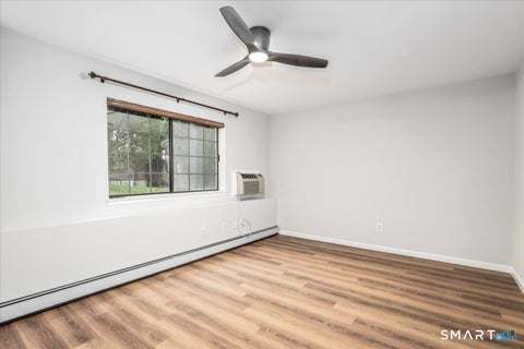 Tiny photo for 7 Tara Drive #7, Brookfield, CT 06804 (MLS # 24201373)