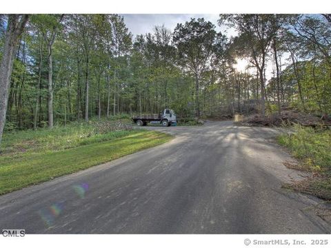 131 Judd Road Easton CT 06612