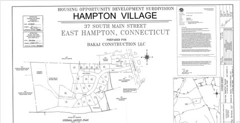 MLS: 24078617