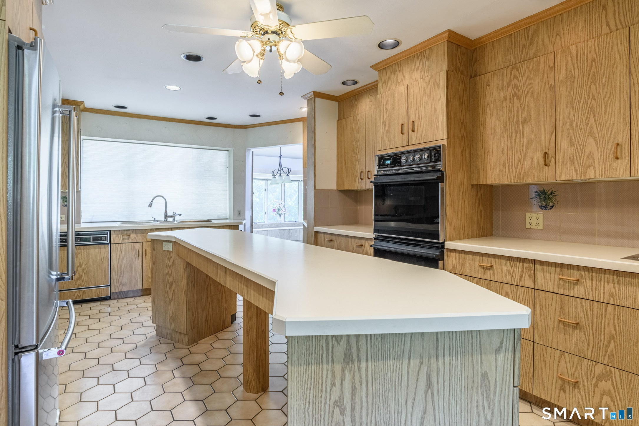 142 Williams Road