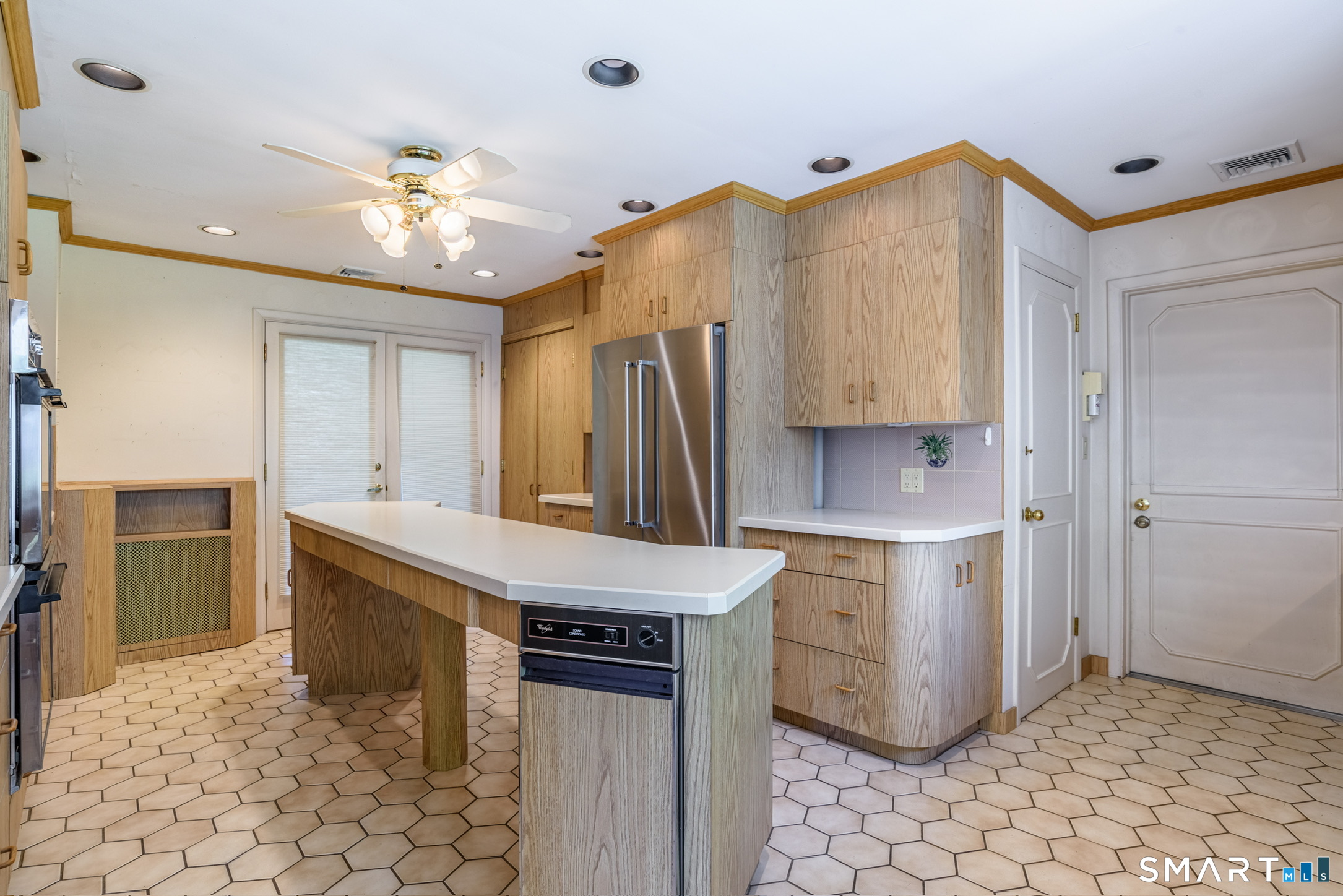 142 Williams Road