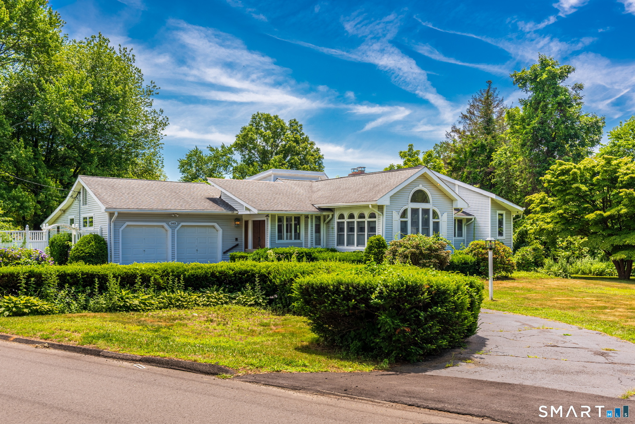 142 Williams Road