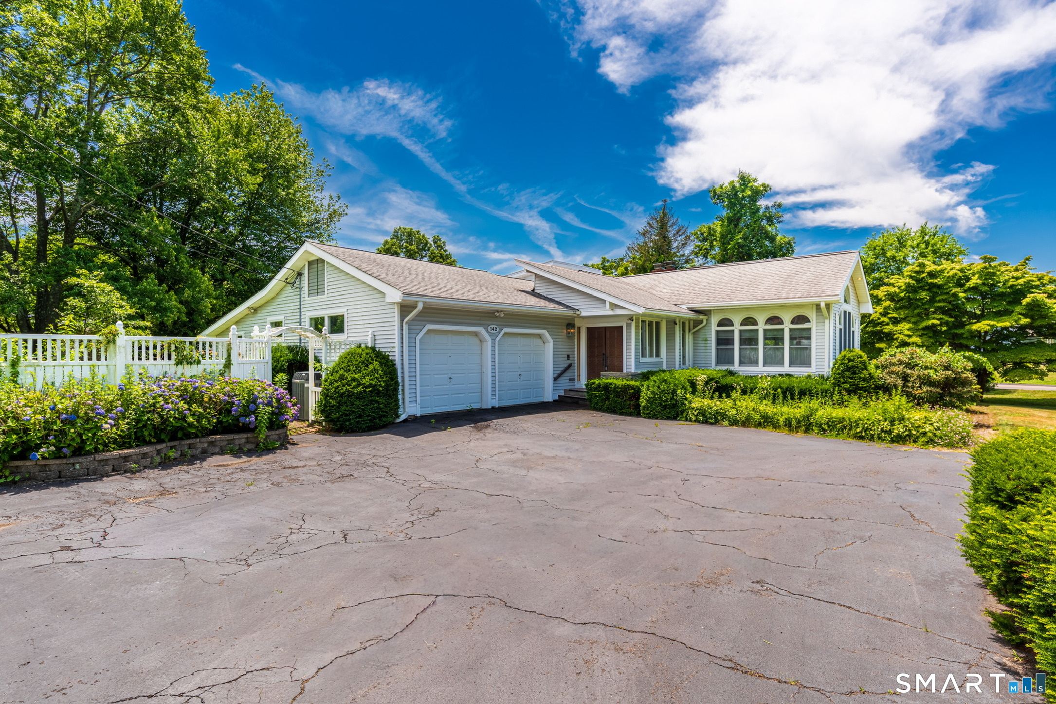 142 Williams Road