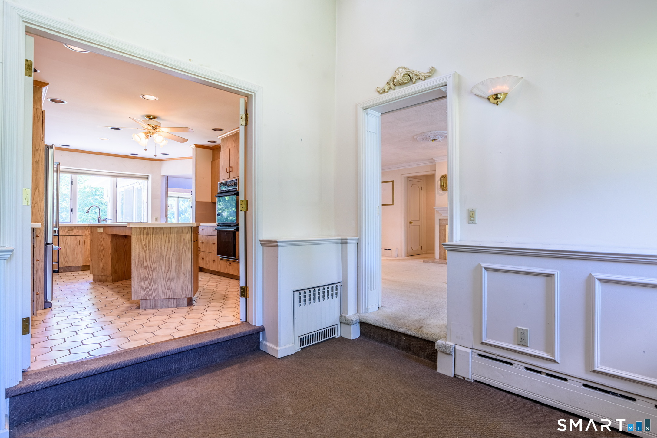 142 Williams Road