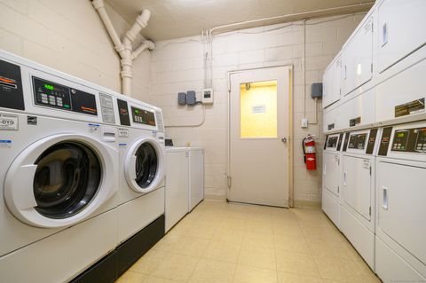 Tiny photo for 125 Prospect Street #APT 3I, Stamford, CT 06901 (MLS # 24158005)