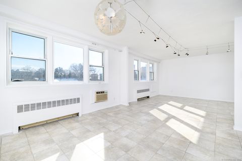 Tiny photo for 125 Prospect Street #APT 3I, Stamford, CT 06901 (MLS # 24158005)