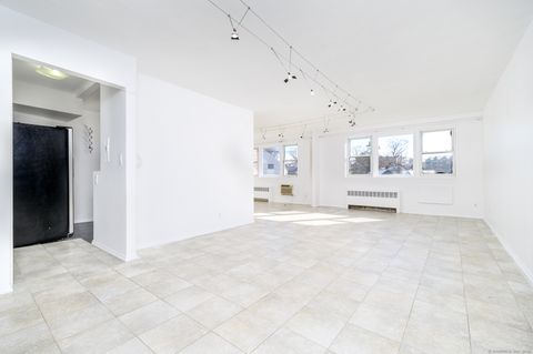 Tiny photo for 125 Prospect Street #APT 3I, Stamford, CT 06901 (MLS # 24158005)