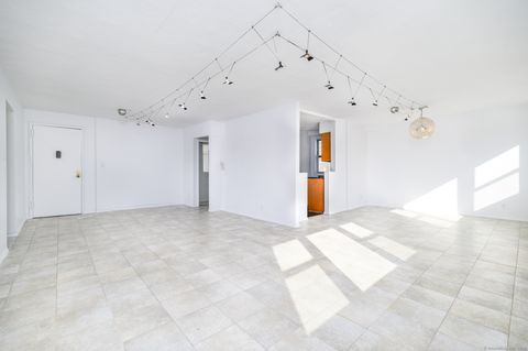 Tiny photo for 125 Prospect Street #APT 3I, Stamford, CT 06901 (MLS # 24158005)