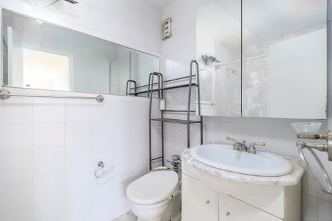 Tiny photo for 125 Prospect Street #APT 3I, Stamford, CT 06901 (MLS # 24158005)