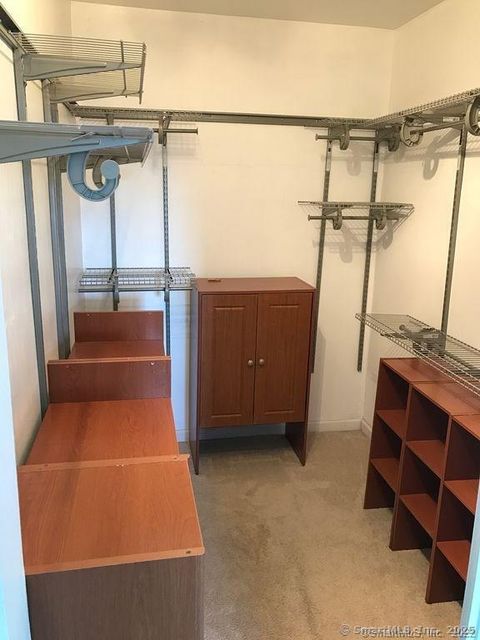 Tiny photo for 125 Prospect Street #APT 3I, Stamford, CT 06901 (MLS # 24158005)