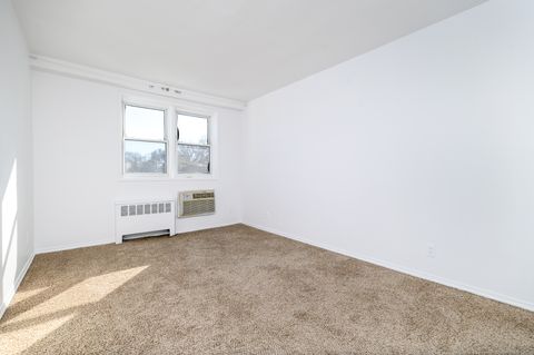 Tiny photo for 125 Prospect Street #APT 3I, Stamford, CT 06901 (MLS # 24158005)