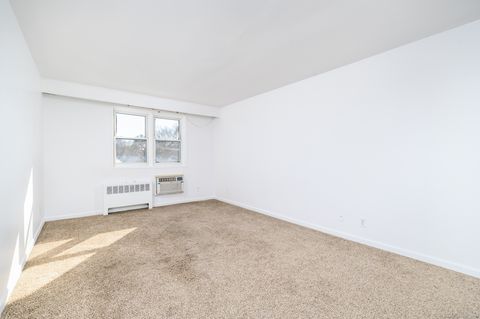 Tiny photo for 125 Prospect Street #APT 3I, Stamford, CT 06901 (MLS # 24158005)