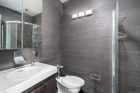 Tiny photo for 125 Prospect Street #APT 3I, Stamford, CT 06901 (MLS # 24158005)