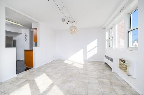 Tiny photo for 125 Prospect Street #APT 3I, Stamford, CT 06901 (MLS # 24158005)