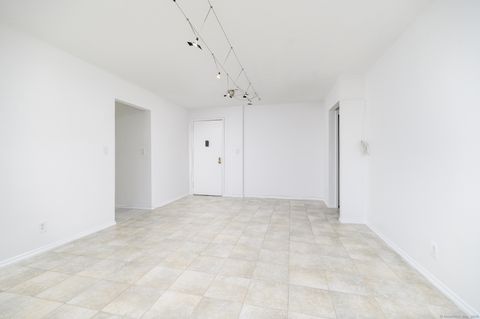 Tiny photo for 125 Prospect Street #APT 3I, Stamford, CT 06901 (MLS # 24158005)