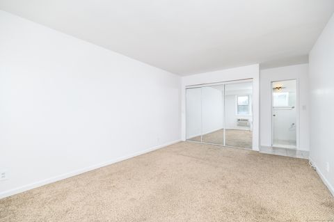 Tiny photo for 125 Prospect Street #APT 3I, Stamford, CT 06901 (MLS # 24158005)