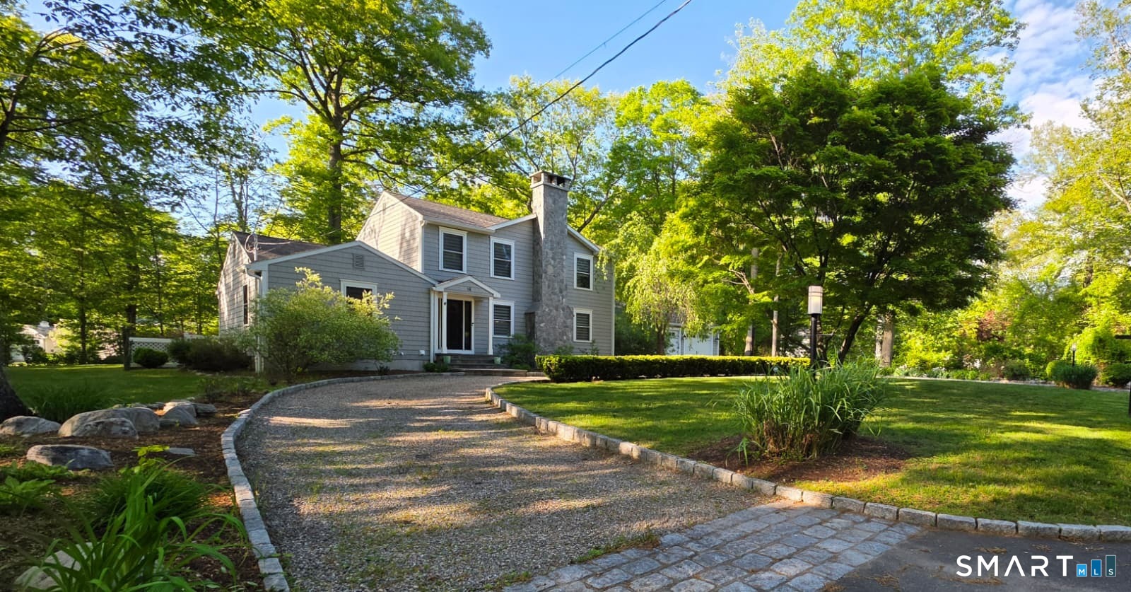 14 Fullmar Lane