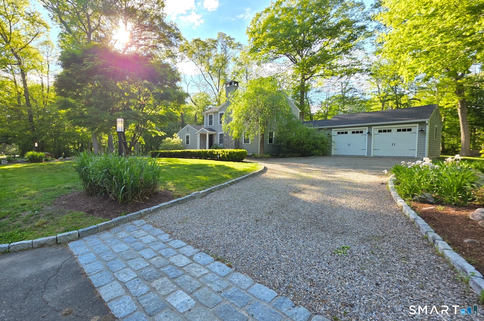 14 Fullmar Lane