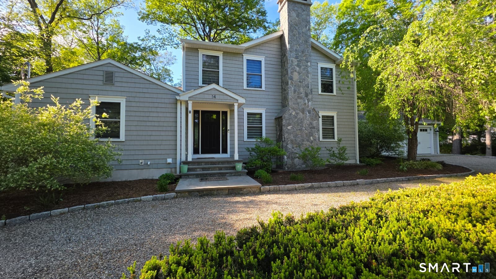 14 Fullmar Lane
