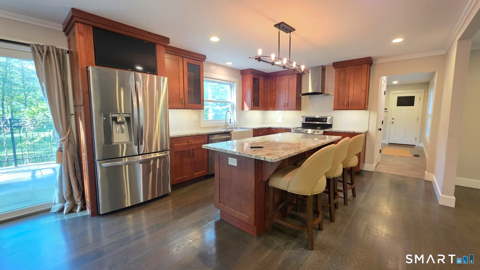 14 Fullmar Lane