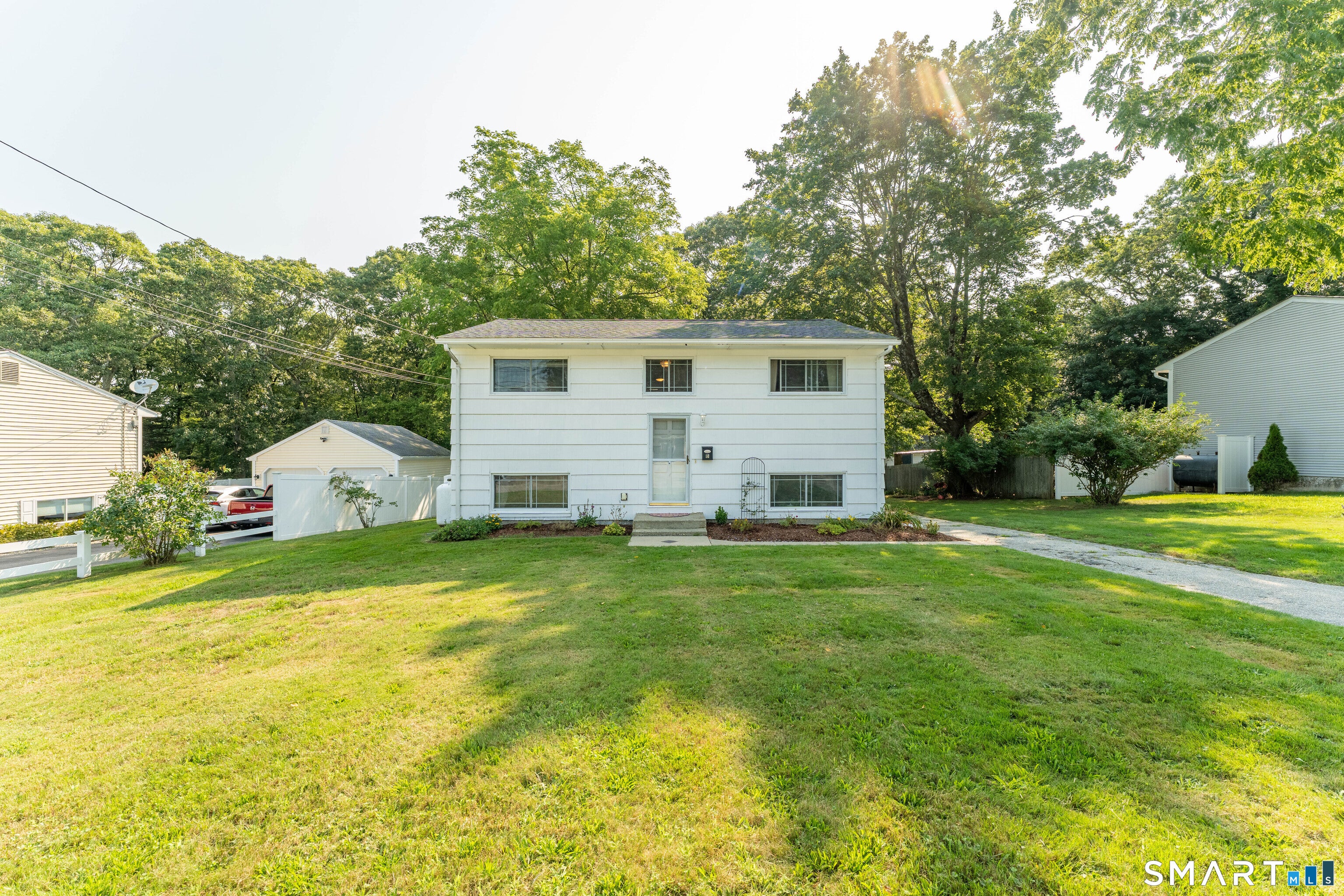 57 Nantucket Drive