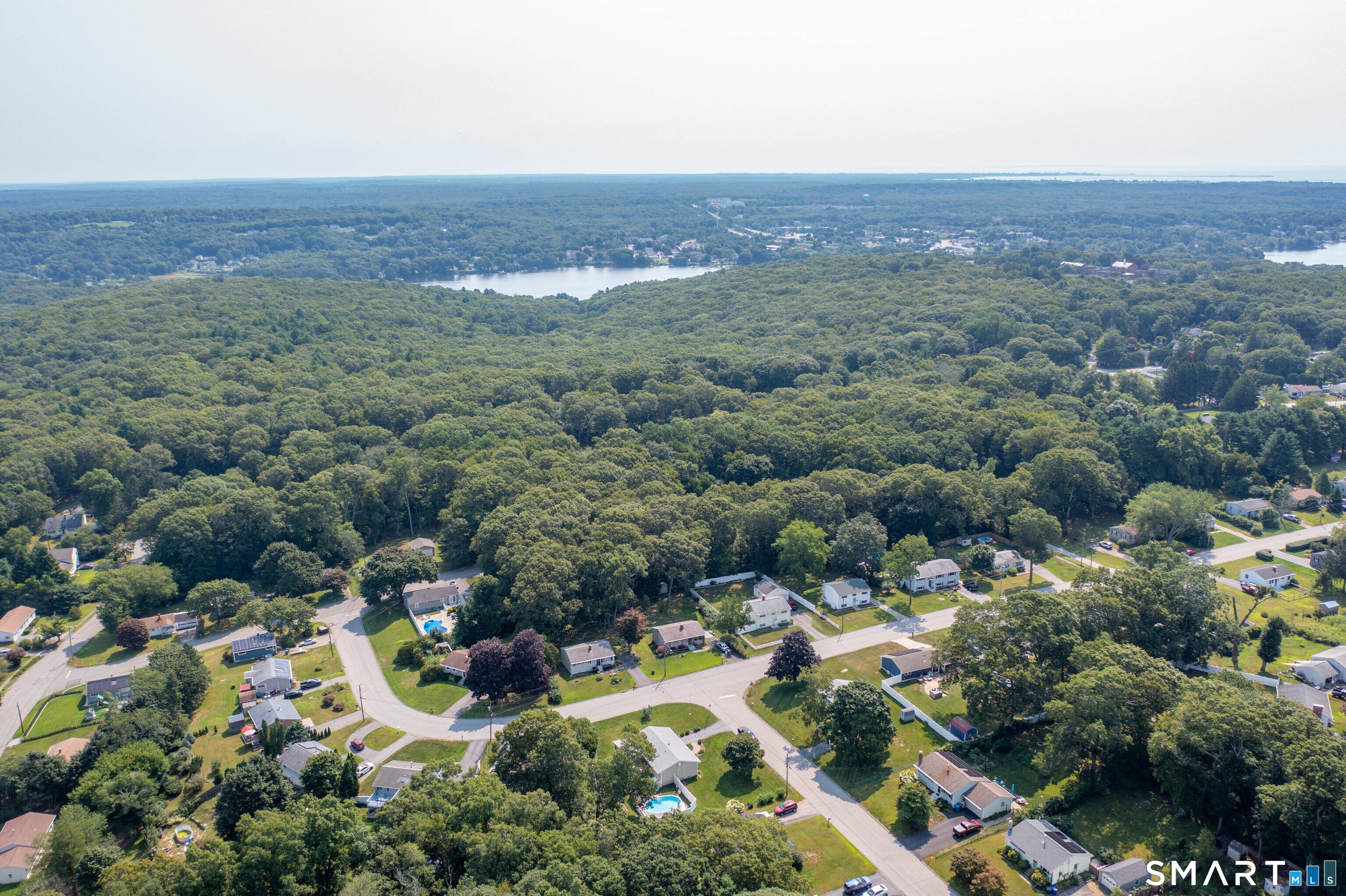 57 Nantucket Drive