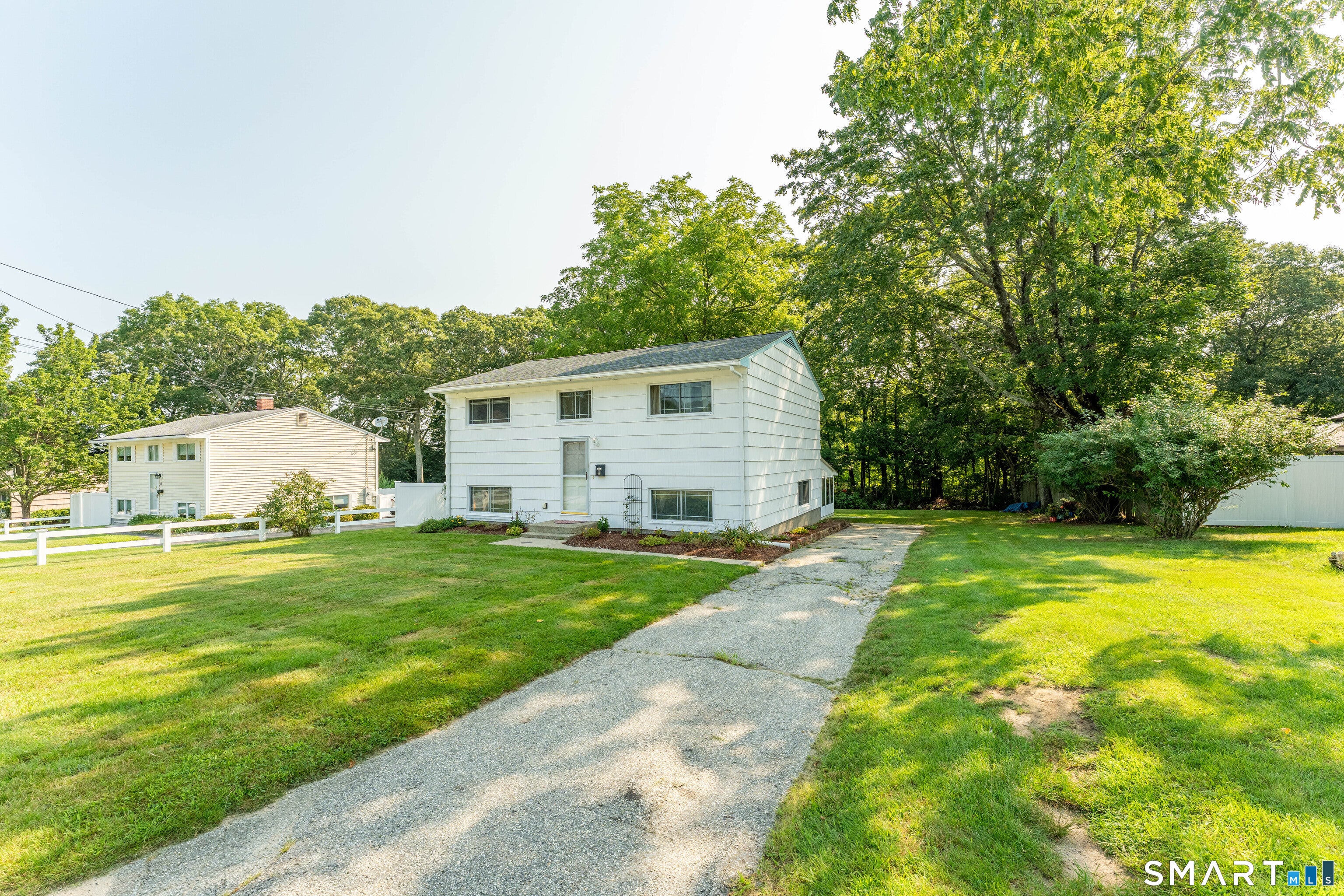 57 Nantucket Drive