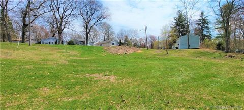22 Overlook Terrace Plymouth CT 06786