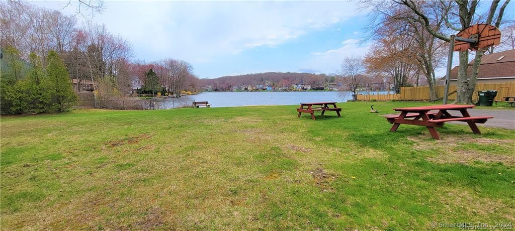 22 Overlook Terrace, Plymouth, Connecticut image 9