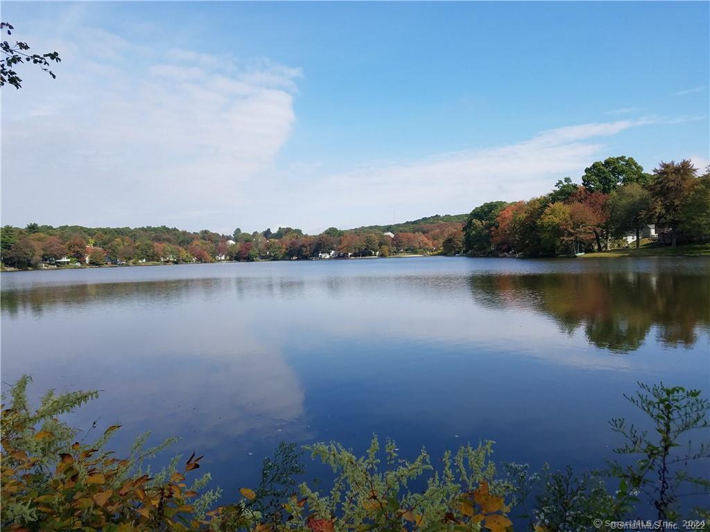 22 Overlook Terrace, Plymouth, Connecticut image 10