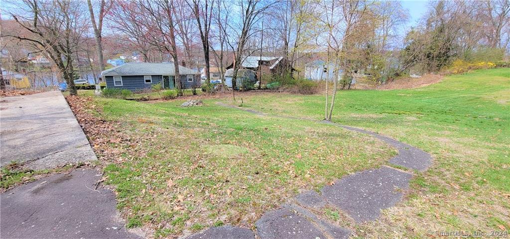 22 Overlook Terrace, Plymouth, Connecticut image 6