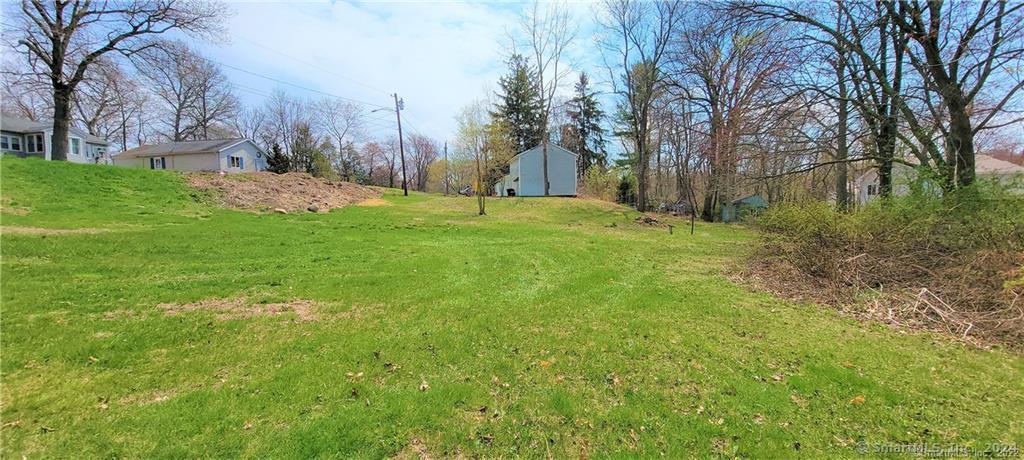 22 Overlook Terrace, Plymouth, Connecticut image 4
