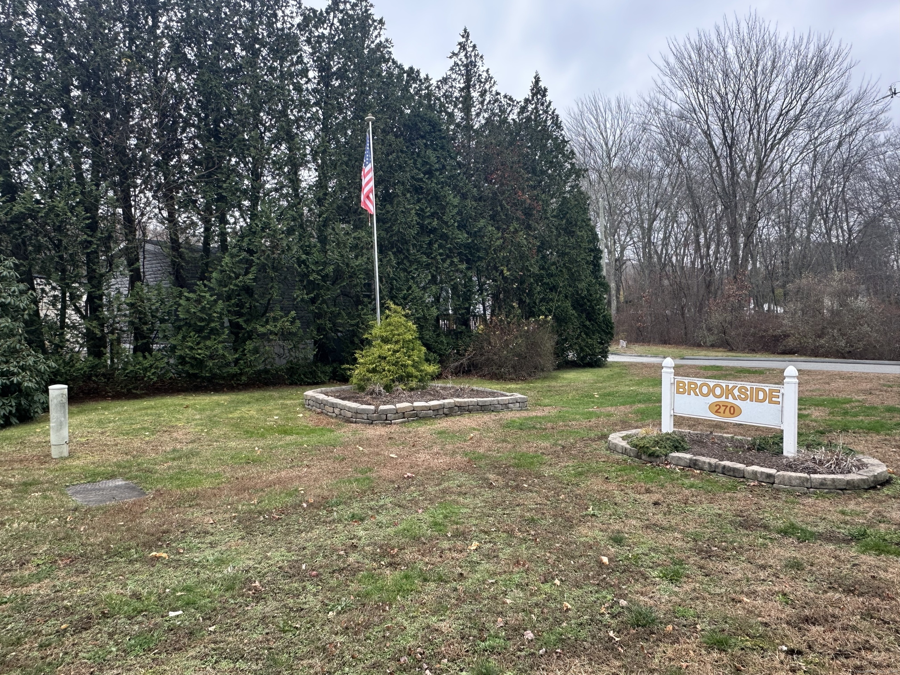 270 Boston Post Road TRLR 6