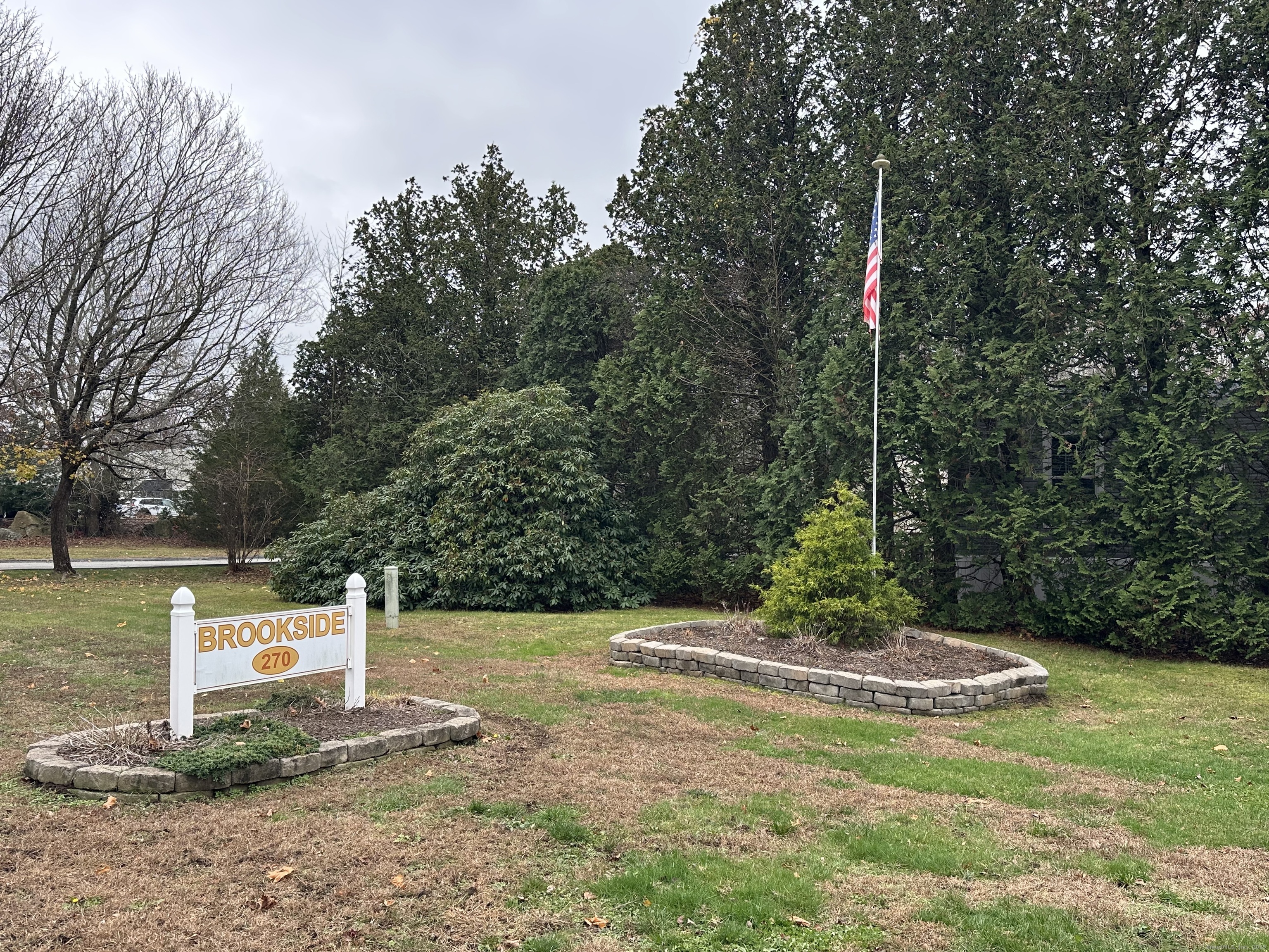 270 Boston Post Road TRLR 6