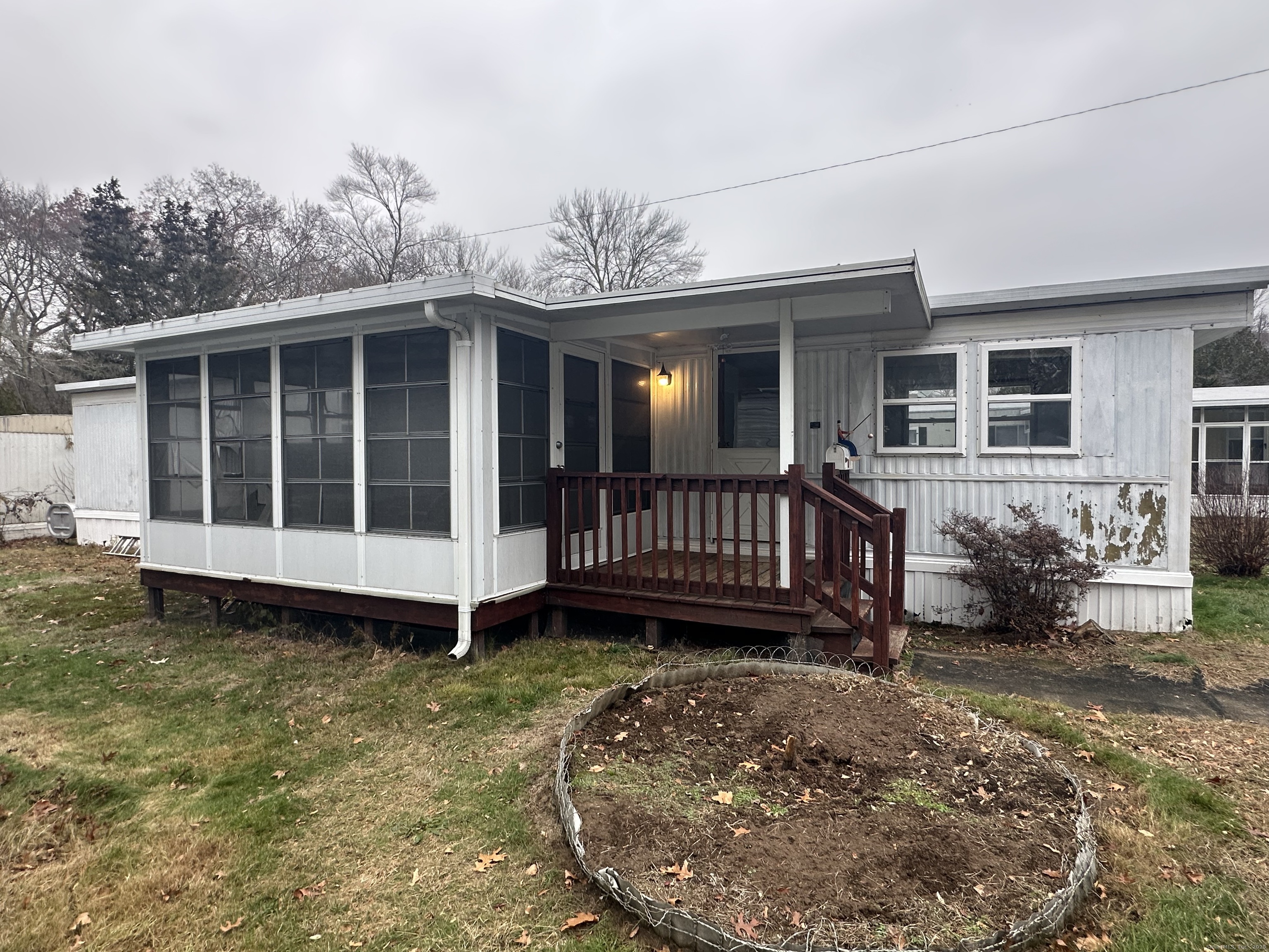 270 Boston Post Road TRLR 6