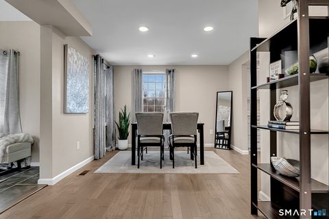 Tiny photo for 11 Tomlinson Avenue, Plymouth, CT 06786 (MLS # 24149136)