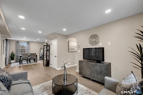 Tiny photo for 11 Tomlinson Avenue, Plymouth, CT 06786 (MLS # 24149136)