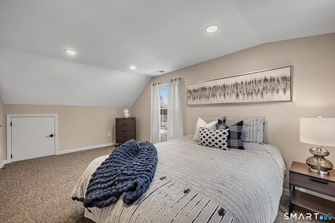 Tiny photo for 11 Tomlinson Avenue, Plymouth, CT 06786 (MLS # 24149136)