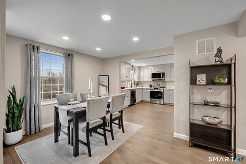 Tiny photo for 11 Tomlinson Avenue, Plymouth, CT 06786 (MLS # 24149136)