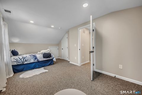 Tiny photo for 11 Tomlinson Avenue, Plymouth, CT 06786 (MLS # 24149136)